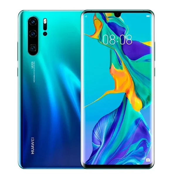 Mobitel best cheap Huawei P30 Pro   smartphone all colors uk
